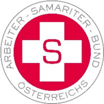 Arbeiter - Samariter - Bund (ASB) Linz Logo