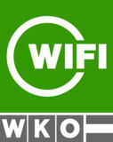 WIFI Rohrbach Logo