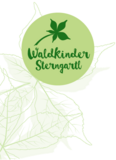 Waldkinder Sterngartl Logo