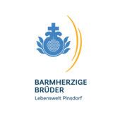 Lebenswelt Pinsdorf Logo