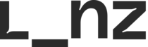 Familienzentrum Pichling Logo