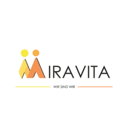 Miravita Innviertel Logo