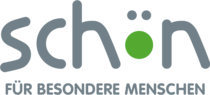 Wohnen Micheldorf Logo
