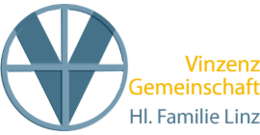 Vinzenzgemeinschaft Hl. Familie Logo