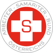 mobile Pflege und Betreuung, Linz Logo