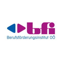 BFI Metallausbildungszentrum, Gunskirchen Logo