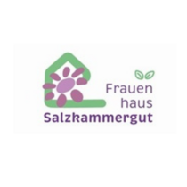 Verein Frauenhaus Salzkammergut Bad Ischl Logo