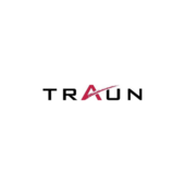 Rathaus Traun Logo