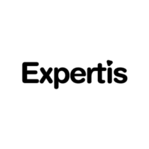 Verein zur Förderung der Expertis Gruppe – BBRZ BFI FAB, Linz Logo