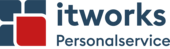 SmartUp - Fit für die Lehre, Linz Logo