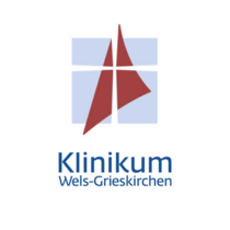Orthopädie, Ambulante Reha, Wels Logo