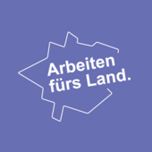 Bezirkshauptmannschaft Linz-Land Logo