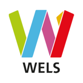 Abteilung Soziales, Kinder- und Jugendhilfe Wels Logo