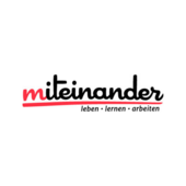 Mobile Betreuung und Hilfe für Senior:innen, Linz Logo