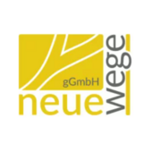 "Leben in Familie" (LiF), Bundesland OÖ Logo