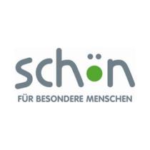 Wohnen Micheldorf Logo