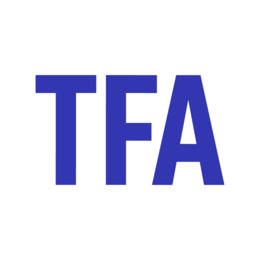 Teach for Austria Logo