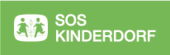 Wohngruppe Sonnenschein in Rechberg  Logo