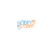 Hobby Lobby Linz Logo