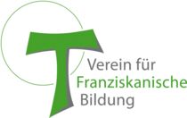 Kindergarten Mondsee Logo