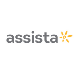 Assista Soziale Dienste GmbH Logo