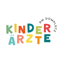 Kinderärzte am Domplatz - Kinder- Primärversorgungszentrum GmbH Logo