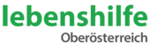 Kindergarten Steyr-Gleink Logo