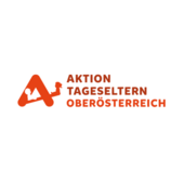 Kinderbetreuung Bezirksalten- und Pflegeheim Lembach Logo