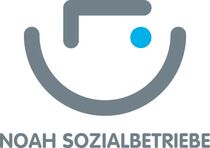 Betreuung von minderjährigen, unbegleiteten Flüchtlingen, Wels Logo