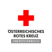 Bezirksstelle Linz / Linz-Land Logo