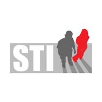 WG SMILE, Langenstein Logo