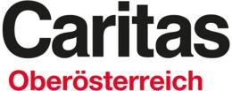 Caritas OÖ, Fachstelle für kirchl. Kinderbildungs- und Betreuungseinrichtungen Logo