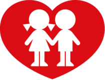 Eltern Kind Zentrum Wilhering Logo