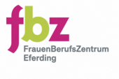 B7 FrauenBerufsZentrum Eferding Logo
