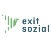 Krisenzimmer oder Betreute Wohneinrichtungen, Linz Logo