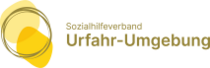 Sozialilhfeverband Urfahr Umgebung Logo