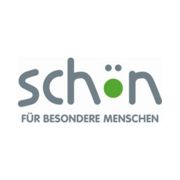 Schön für besondere Menschen gGmbH Logo