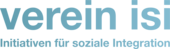 Streetwork Perg Logo