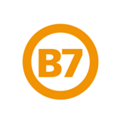 Beratung für Arbeitssuchende, Grieskirchen Logo