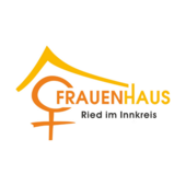 Frauenhaus Ried Logo