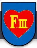 Marktgemeinde Reichenau im Mühlkreis Logo