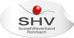 Sozialhilfeverband Rohrbach Logo