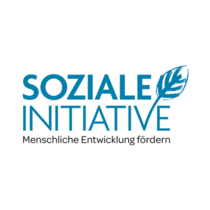 Erziehungs- und Alltagshilfe Linz Logo