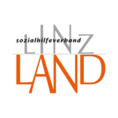 Sozialhilfeverband Linz Land Logo