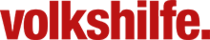 Volkshilfe ReVital Shop Eferding Logo