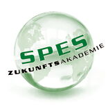 SPES Zukunftsakademie, Schlierbach Logo