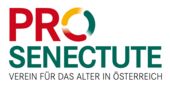 Pro Senectute Linz Logo