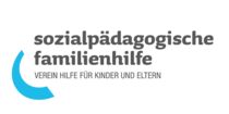 Sozialpädagogische Familienhilfe SFH Linz / Urfahr Umgebung Logo