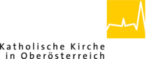 Pfarre Aigen-Schlägl im Mühlkreis Logo