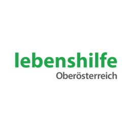 Lebenshilfe Oberösterreich Logo